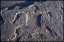 northshore-petroglyph-30